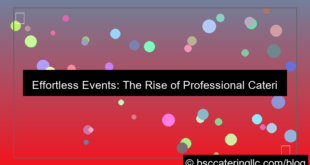 desain catering meal delivery