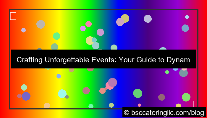 desain catering menu solutions