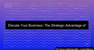 desain corporate breakfast catering