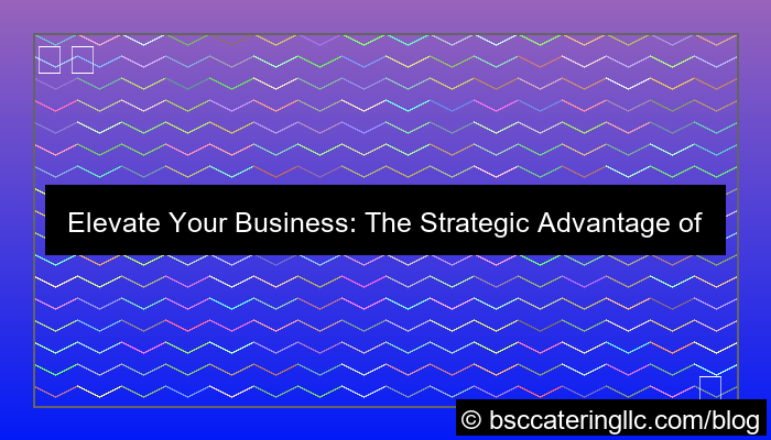 desain corporate breakfast catering