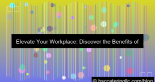 gambar corporate lunch delivery