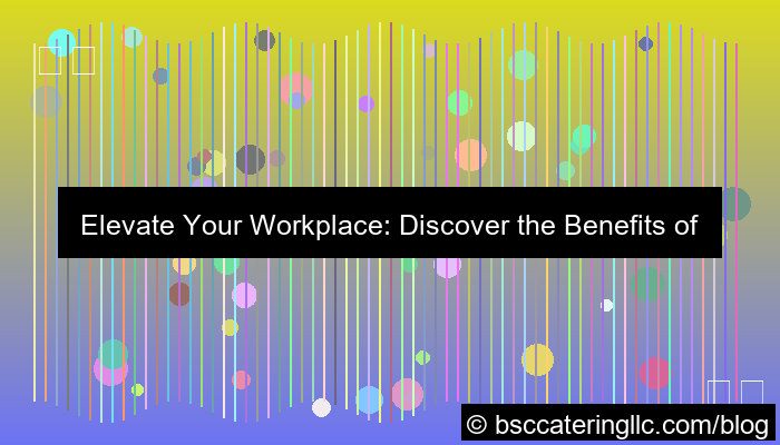 gambar corporate lunch delivery