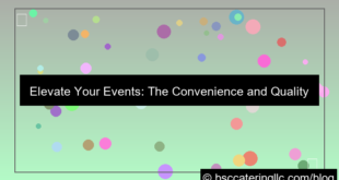 grafik catering delivery services