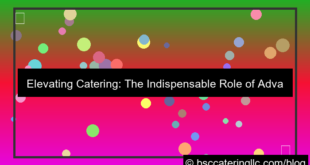 grafik catering delivery systems