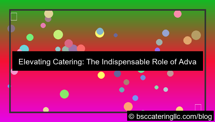 grafik catering delivery systems