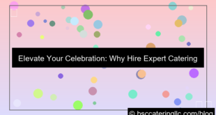 gambar catering event specialists