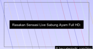 gambar live sabung ayam full hd