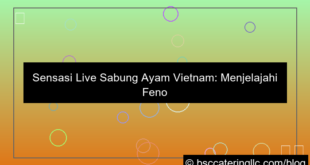 visual live sabung ayam vietnam