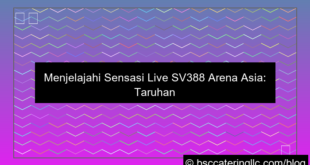 live sv388 arena asia