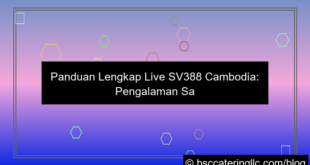 grafik live sv388 cambodia