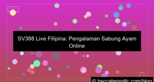 gambar live sv388 filipina