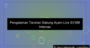 visual live sv388 internasional