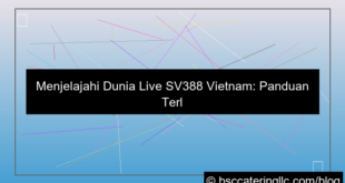 gambar live sv388 vietnam