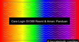 login sv388