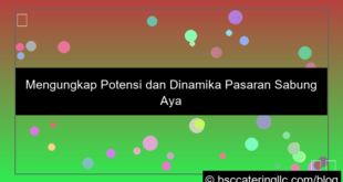 gambar pasaran sabung ayam