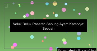 pasaran sabung ayam cambodia