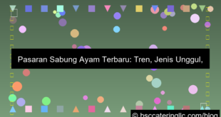 gambar pasaran sabung ayam terbaru