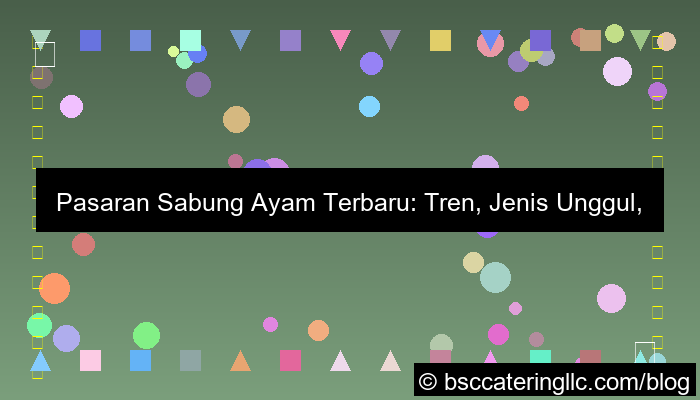 gambar pasaran sabung ayam terbaru