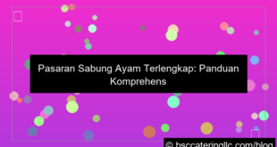 gambar pasaran sabung ayam terlengkap