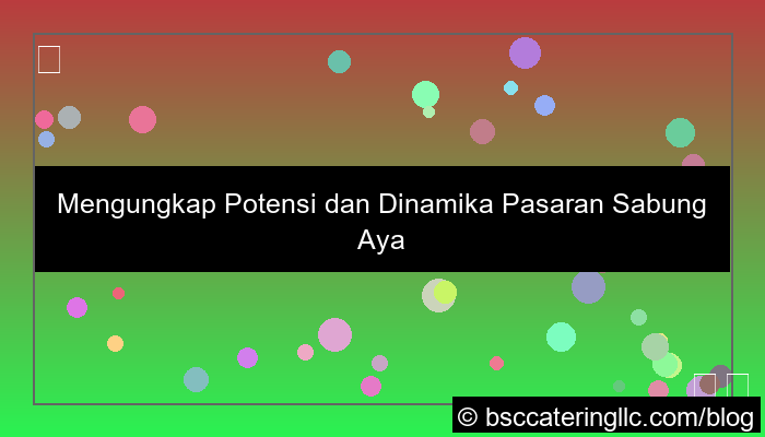 gambar pasaran sabung ayam