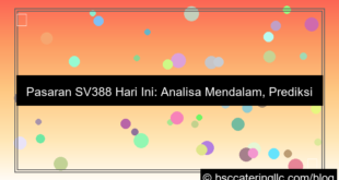 visual pasaran sv388 hari ini