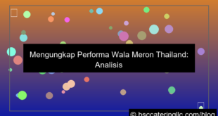 visual performa wala meron thailand