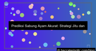 desain prediksi sabung ayam