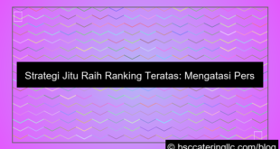 visual ranking teratas wala meron