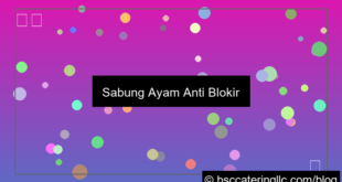 sabung ayam anti blokir