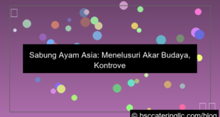 visual sabung ayam asia