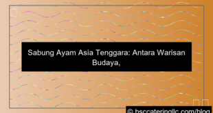 sabung ayam asia tenggara