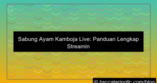gambar sabung ayam cambodia live