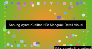 grafik sabung ayam kualitas hd