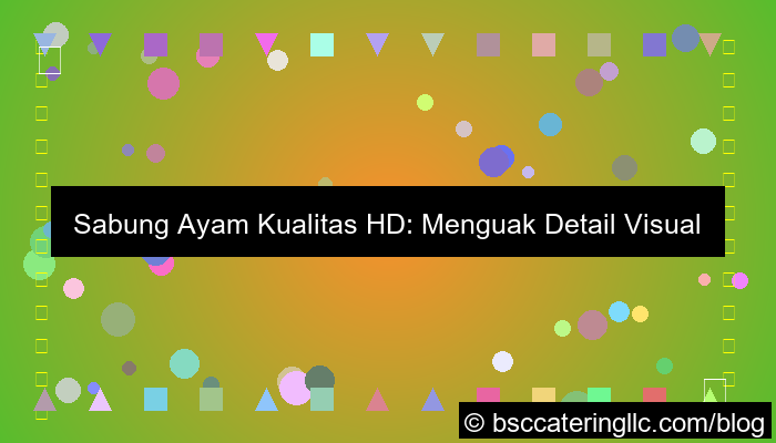 grafik sabung ayam kualitas hd