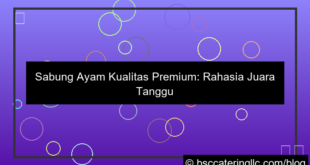 gambar sabung ayam kualitas premium