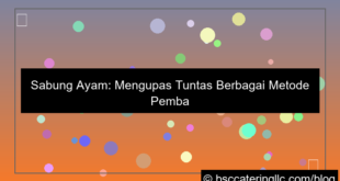 visual sabung ayam metode pembayaran