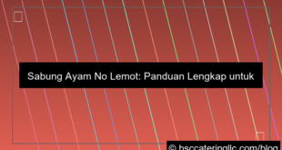 sabung ayam no lemot