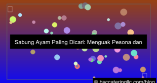 ilustrasi sabung ayam paling dicari