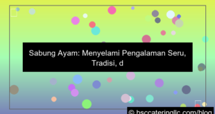 ilustrasi sabung ayam pengalaman seru