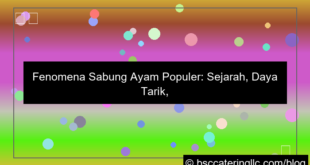 gambar sabung ayam populer