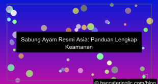 ilustrasi sabung ayam resmi asia