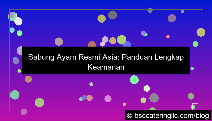 ilustrasi sabung ayam resmi asia