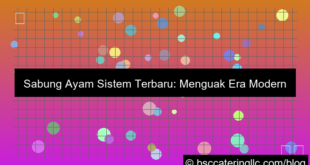 gambar sabung ayam sistem terbaru