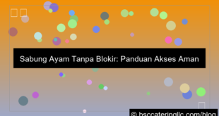 ilustrasi sabung ayam tanpa blokir