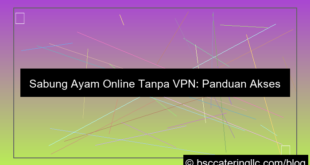 gambar sabung ayam tanpa vpn