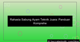 gambar sabung ayam teknik juara
