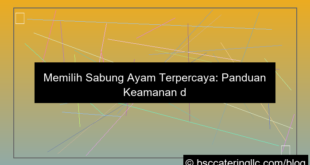 sabung ayam terpercaya