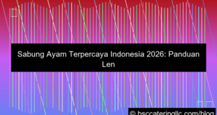 gambar sabung ayam terpercaya indonesia 2026