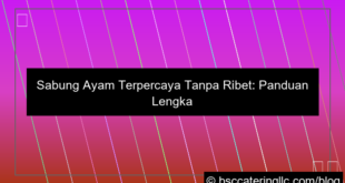 sabung ayam terpercaya tanpa ribet