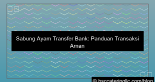 gambar sabung ayam transfer bank
